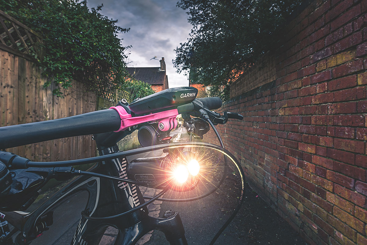 Cycling outdoor product photography newbury berkshire